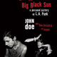 under the big black sun a personal history